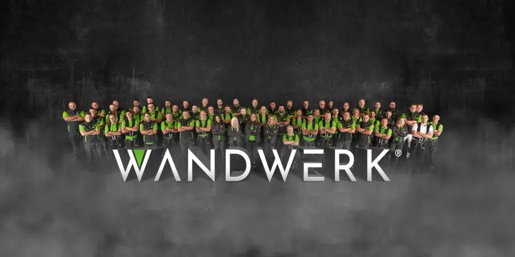 wandwerk-team-2023